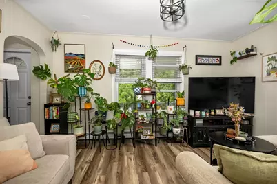 190 Main Street, Oxford, MA 01540 - Photo 20