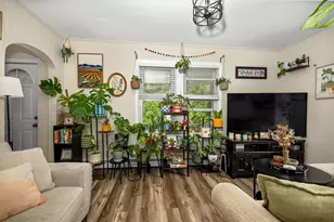 190 Main St, Oxford, MA 01540 - Photo 20