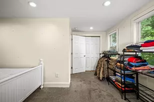 190 Main St, Oxford, MA 01540 - Photo 32