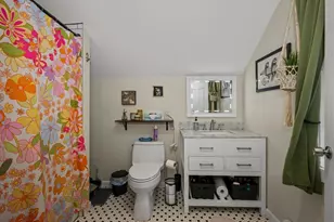 190 Main St, Oxford, MA 01540 - Photo 30