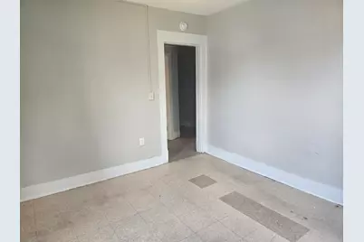 529 Union Street #1L, Springfield, MA 01109 - Photo 2