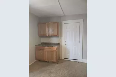 529 Union Street #1L, Springfield, MA 01109 - Photo 10
