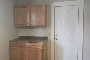 529 Union St, Springfield, MA 01109 - Photo 10
