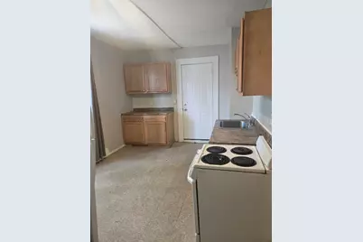 529 Union Street #1L, Springfield, MA 01109 - Photo 10