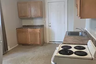 529 Union St, Springfield, MA 01109 - Photo 10