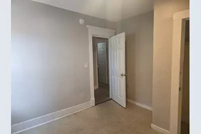 529 Union Street #1L, Springfield, MA 01109 - Photo 8