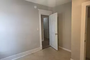 529 Union St, Springfield, MA 01109 - Photo 8