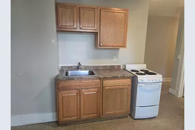 529 Union Street #1L, Springfield, MA 01109 - Photo 12