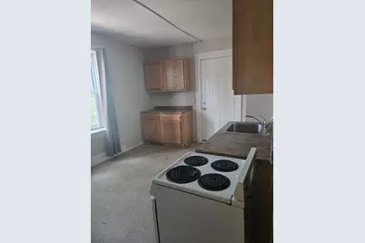 529 Union Street #1L, Springfield, MA 01109 - Photo 6