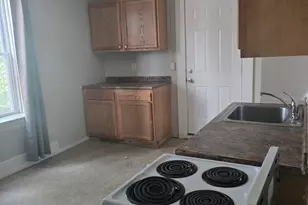 529 Union St, Springfield, MA 01109 - Photo 6