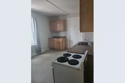 529 Union Street #1L, Springfield, MA 01109 - Photo 6