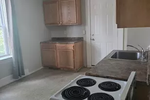 529 Union St, Springfield, MA 01109 - Photo 6