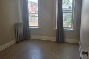 529 Union St, Springfield, MA 01109 - Photo 4