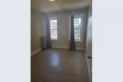 529 Union Street #1L, Springfield, MA 01109 - Photo 4