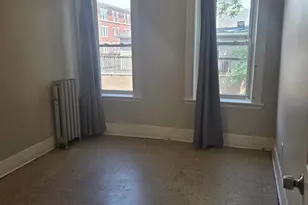 529 Union St, Springfield, MA 01109 - Photo 4