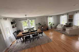 33 Ledgewood Cir, Attleboro, MA 02703 - Photo 8