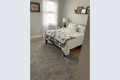 33 Ledgewood Cir, Attleboro, MA 02703 - Photo 12