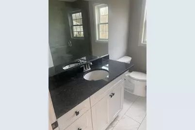 33 Ledgewood Cir, Attleboro, MA 02703 - Photo 18