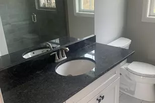 33 Ledgewood Cir, Attleboro, MA 02703 - Photo 18