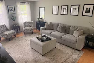 33 Ledgewood Cir, Attleboro, MA 02703 - Photo 4