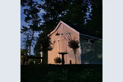 33 Ledgewood Cir, Attleboro, MA 02703 - Photo 22