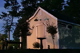 33 Ledgewood Cir, Attleboro, MA 02703 - Photo 22