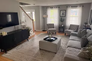 33 Ledgewood Cir, Attleboro, MA 02703 - Photo 6