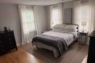 33 Ledgewood Cir, Attleboro, MA 02703 - Photo 14