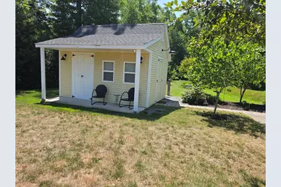 33 Ledgewood Cir, Attleboro, MA 02703 - Photo 20