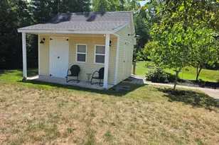 33 Ledgewood Cir, Attleboro, MA 02703 - Photo 20