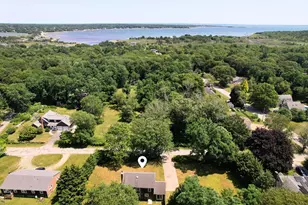 18 Oliver's Ln, Mattapoisett, MA 02739 - Photo 28