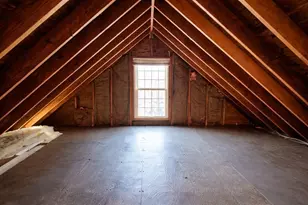 18 Oliver's Ln, Mattapoisett, MA 02739 - Photo 24
