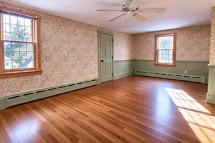 18 Oliver's Ln, Mattapoisett, MA 02739 - Photo 22