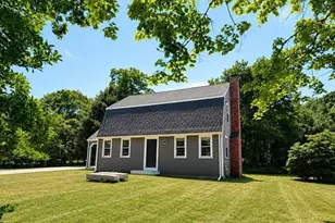 18 Olivers Ln, Mattapoisett, MA 02739 - Photo 1