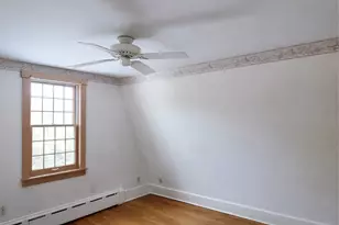 18 Oliver's Ln, Mattapoisett, MA 02739 - Photo 18