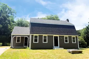 18 Oliver's Ln, Mattapoisett, MA 02739 - Photo 2