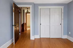 18 Oliver's Ln, Mattapoisett, MA 02739 - Photo 16