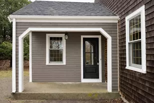18 Oliver's Ln, Mattapoisett, MA 02739 - Photo 4