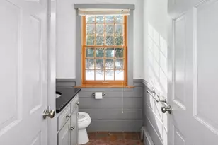 18 Oliver's Ln, Mattapoisett, MA 02739 - Photo 14