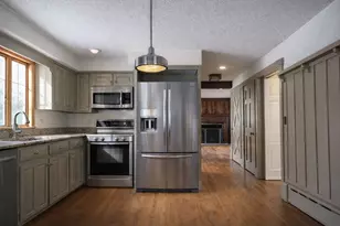 18 Oliver's Ln, Mattapoisett, MA 02739 - Photo 6