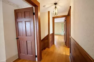 18 Oliver's Ln, Mattapoisett, MA 02739 - Photo 20