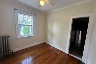 66 Summer St Natick, Natick, MA 01760 - Photo 10