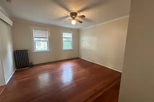 66 Summer St Natick, Natick, MA 01760 - Photo 14