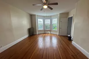 66 Summer St Natick, Natick, MA 01760 - Photo 2