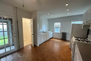 66 Summer St Natick, Natick, MA 01760 - Photo 6