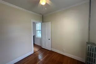 66 Summer St Natick, Natick, MA 01760 - Photo 12