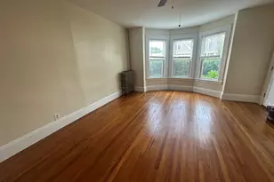 66 Summer St Natick, Natick, MA 01760 - Photo 4