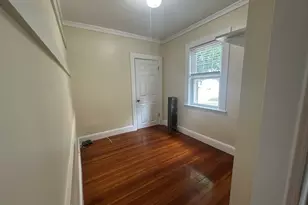 66 Summer St Natick, Natick, MA 01760 - Photo 16
