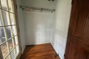 66 Summer St Natick, Natick, MA 01760 - Photo 20