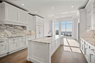 240 Devonshire St, Boston, MA 02110 - Photo 8